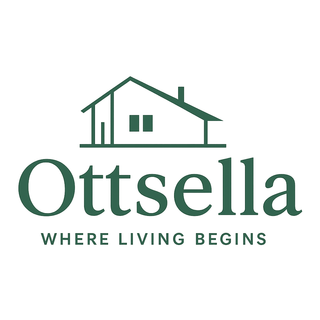 68a5c4ee184950aaadd55a70 otsella logo