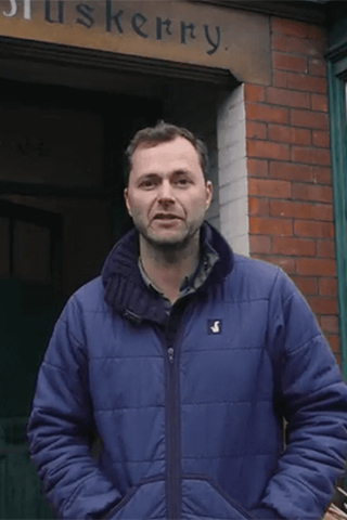 olv