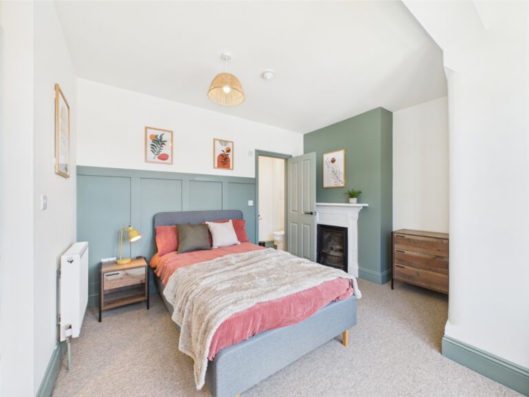 front room 5