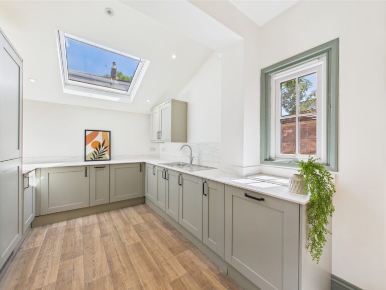 kitchen from centre (2)