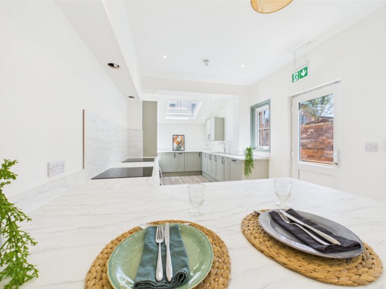 kitchen2