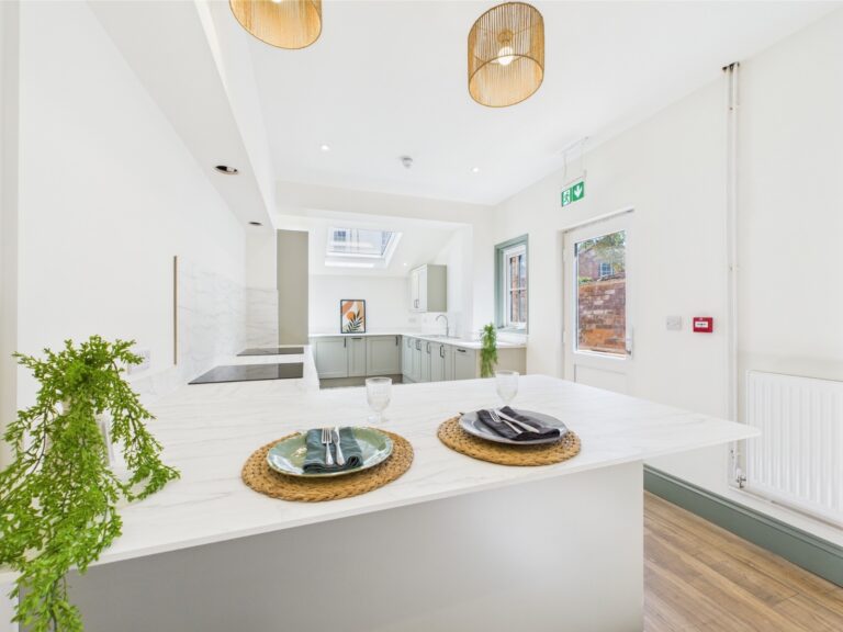 kitchen3