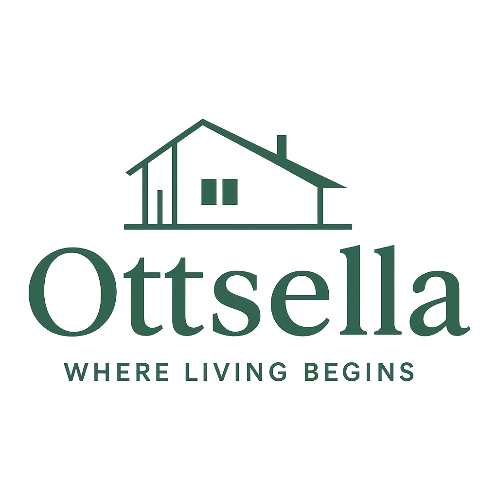 Otsella